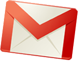 Labs Gmailu přidává nové funkce inteligentních štítků