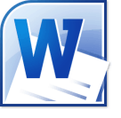 Microsoft Word 2010 - Změna písma všech textů najednou