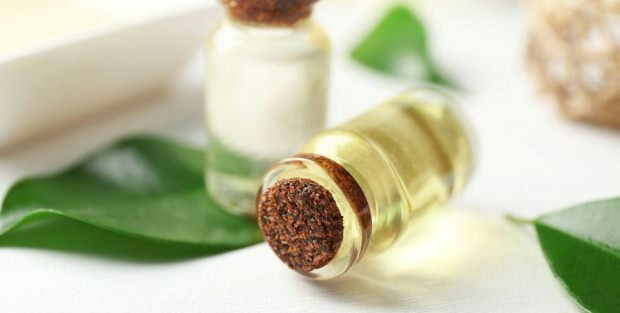 Jaké jsou výhody krémového oleje z čajovníku na kůži? Doporučení pro použití oleje z tea tree oil cream