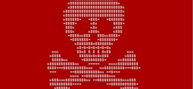 NotPetya: Co potřebujete vědět o nejnovějším útoku Ransomware