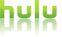 Hulu Měsíční placené prémiové účty, aby se staly realitou [groovyNews]