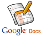 Google Docs, převeďte staré dokumenty do nového editoru