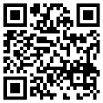 Vysvětlení a tipy pro Androidové skenery QR & Barcode