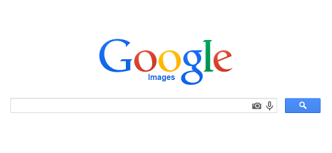 gooogle zpětné vyhledávání obrázků