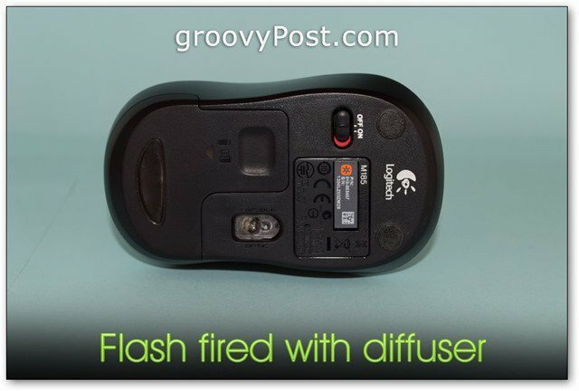 myší spodní foto ebay seznam seznam foto studio shot flash vystřelil s difuzorem rozptýleným měkkým světlem