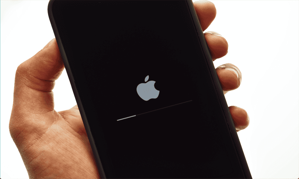 Jak nainstalovat iOS 17 Public Beta na váš iPhone