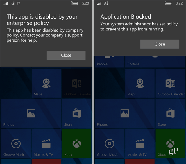 Windows 10 Preview Build 16288 pro PC a Mobile Build 15250 je nyní k dispozici (aktualizováno)
