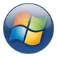Ikona Windows Vista:: groovyPost.com