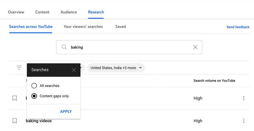 objevit-youtube-content-gaps-for-search-terms-desktop-12