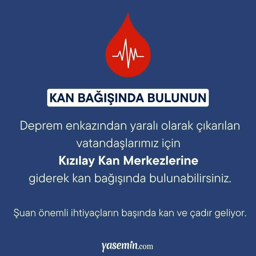 Kdy je společné vysílání Türkiye Single Heart, kolik je hodin? Na kterých kanálech je zemětřesení v noci?