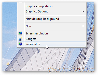 Windows 7 - otevřená témata