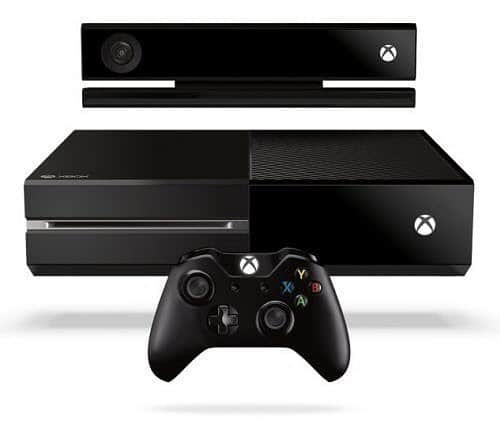 Zeptejte se čtenářů: Xbox One nebo PlayStation 4?