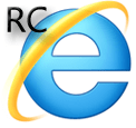 Vydán Internet Explorer 9 RC
