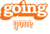 Going.com odchází