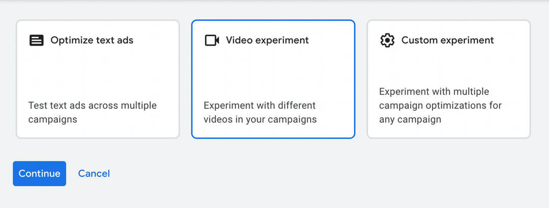 jak-použít-google-ads-experiments-tool-set-up-video-experiment-example-3