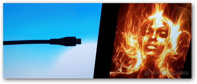 Jak připojit Kindle Fire HD k ADB pro ladění USB