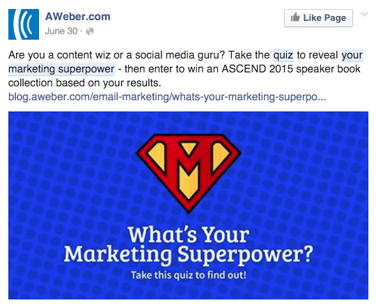 marketingová supervelmoc
