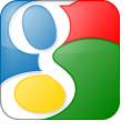 Google - přidána aktualizace vyhledávače a stránkování dokumentů Google