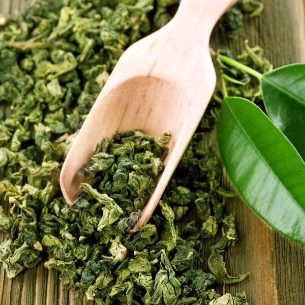 Oslabuje se pití zeleného čaje v noci bez spánku?