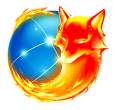 Firefox 4 Beta 9 Vydáno
