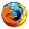 Groovy Firefox News Články, tipy, návody, postupy, recenze, nápověda a odpovědi