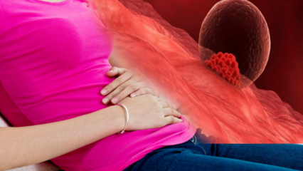 Co je implantační krvácení během těhotenství? Jak rozlišovat krvácení z umístění od menstruačního krvácení