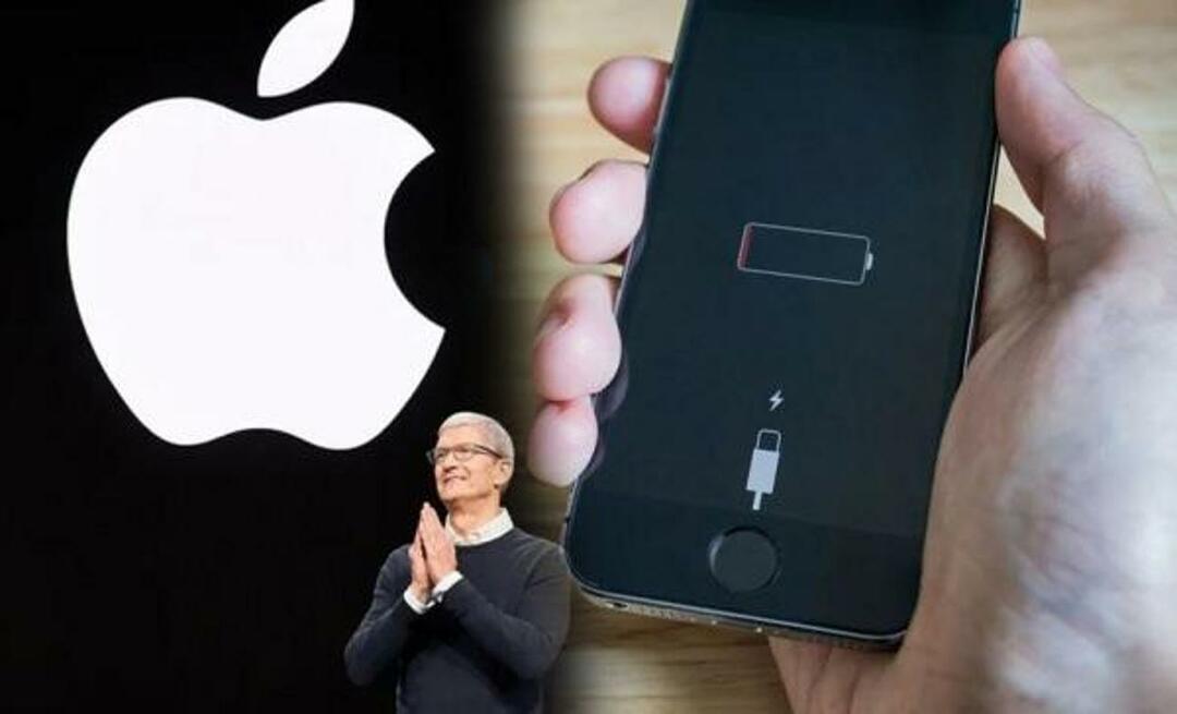 Kritické varování pro uživatele od společnosti Apple! „Nespěte vedle nabíjejícího se iPhone“