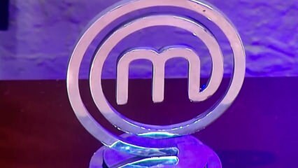 MasterChef 1. jaká je odměna Kolik vyhrají vítězové Masterchef 2020! 
