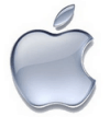 Groovy Apple / MAC How-To články, návody a novinky