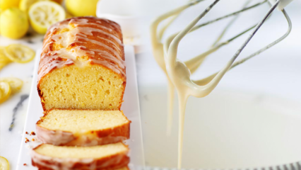 Dietní dort nikdy zhubnout! Recept s plnou stravou s nízkým obsahem kalorií a bez cukru