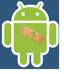 Zjistěte, zda je váš telefon Android renovace